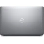 Ноутбук Dell Latitude 5550 (N005L555015EMEA_VP): Объем накопителя 512 ГБ SSD