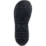 Ботинки для сноуборда Burton (214281) SWATH SO 2024 MUSHROOM 10 (9010510549617): Пол мужской