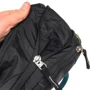 Рюкзак Рюкзак Deuter Superbike 14 EXP SL цвет 7000 black (32104 7000) фото 7