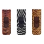 Зажигалка Champ Animalskin usb igniter - DL-12 (40406002): Производитель Champ