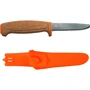 Нож и мультитул Morakniv Floating Knife Serrated (2305.01.97): Тип ножа Туристический