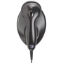  Сканер штрих-кодов Honeywell MK-9540 USB Black (MK9540-37A38): Тип Ручной