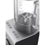 Блендер Smeg BLC02BLMEU