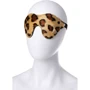 Маска Toyfa Anonymo Mask № 0202 PU leather Рrint