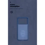 Чохол для телефона ArmorStandart ICON Case Dark Blue для Xiaomi Poco X6 Pro 5G (ARM73366) фото 6