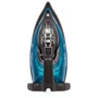 Праска Tefal FV9785: Обсяг резервуара, мл 350