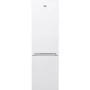 Холодильник Beko RCSK300K30WN