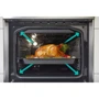 Плита комбинированная Gorenje GK5C60SJ фото 15