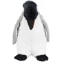 Игрушка Trixie для собак Be Eco Пингвин Penguin Erin 28 см (4011905348841): Производитель Trixie
