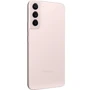 Смартфон Samsung Galaxy S22 Plus 8/128 GB Pink Approved Витринный образец: Производитель Samsung