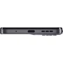 Смартфон Motorola G24 4/128GB Matte Charcoal (UA UCRF): Процесор MediaTek Helio G85