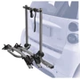 Peruzzo Smart Rack
