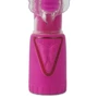 Вибратор-кролик Topco Sales Climax Flight Vibrator