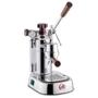 Кофеварка La Pavoni LPLPLH01EU