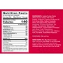 Протеин BSN Syntha-6 Isolate 1820 g / 48 servings / Chocolate Peanut Butter: Вид Изоляты