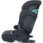 Автокрісло FreeON SAFIR Light Grey (45197) фото 7