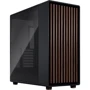 Корпус Fractal Design North XL Charcoal Black TG Dark (FD-C-NOR1X-02)