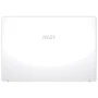 Ноутбук MSI Prestige 14 EVO (A11M-289): Объем накопителя 512 ГБ (SSD)