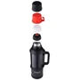 Термос Ringel STrong 3600 мл (RG-6136-3600): Тип термос