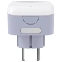 Умная розетка Broadlink SP4L White фото 3