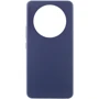 Чохол для телефона Lakshmi Silicone Cover Midnight Blue для Huawei Magic5 Lite