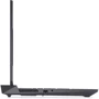 Ноутбук Dell G15 5530 (G5530-7388GRY-PUS): Оперативна пам'ять 16 ГБ