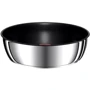Набор кастрюль и сковородок Tefal Ingenio Emotion 13 пр. L897DS04 фото 11