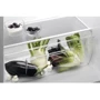 Холодильник Electrolux ENF2700AOX + Milano FWM-40 PA Blue ПОДАРУНОК!: Виконання окремо стоїть