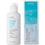 Petitfee Beta-Glucan Enzyme Powder Wash Энзимная пудра для умывания с бета-глюканом 80 g