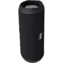 Акустика Gelius Pro Infinity 3 GP-BS510SE Black: Звуковая система 2.0