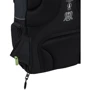 Рюкзак Kite K25-727L-1 Education Teens 727L-1: Корпус рюкзака Мягкий