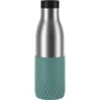 Tefal Bludrop Green 0.5 л (N3110610)