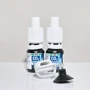 Тест JBL Proaquatest CO2-pH Permanent CO2/PH в пресноводных аквариумах (24138) фото 3
