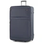 Members Topaz (XL) Navy (922806)