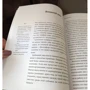 Нина Зверева: Со мной хотят общаться: Производитель Манн, Иванов и Фербер
