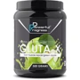 Аминокислота для спорта Powerful Progress Gluta Х 500 g /50 servings/ Apple