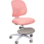 Дитяче крісло Cubby Marte Pink