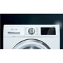 Стиральная машина Siemens WM14T66EPL: Класс стирки A