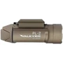 Ліхтар туристичний Ліхтар Olight PL-2 Valkyrie (2370.29.35): Тип Тактичний