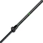 Трекінгова палиця Gabel Carbon XT 2S-80 F.L. (7009351490000): Колір зеленый