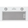 Вытяжка Eleyus Urban 700 LED 52 WH фото 5