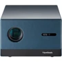 Проектор ViewSonic LX60HD (VS20103): Інтерфейси USB, HDMI