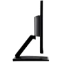 Монитор iiyama T2454MSC-B1AG: Тип ЖК-матрицы IPS