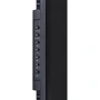 Монитор iiyama LH5550UHS-B1: Частота обновления экрана, Гц 60