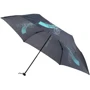 Парасолька дитяча Kite 2999-1 BMX (K22-2999-1)