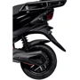 Електроскутер Atlas Eagle 2000W Box Blue (3088) фото 6