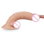 Фаллоимитатор LoveToy Real Extreme Dildo 7.5"