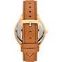 Наручные часы Michael Kors Slim Runway MK7465 (750659): Тип Женские