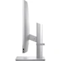 Моноблок HP EliteOne 870-G9 (7B0V9EA) UA: Диагональ экрана 25" и больше