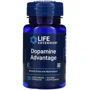Life Extension Dopamine Advantage Дофамин 30 вегетарианских капсул